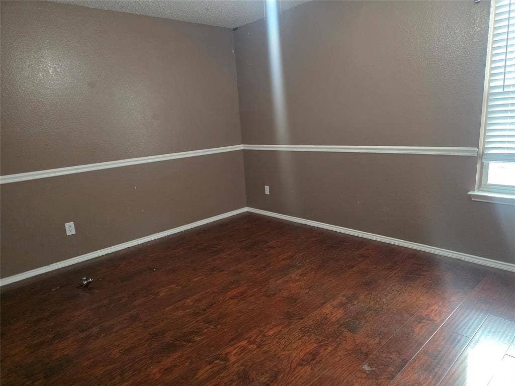 3315 Desert Sage, Grand Prairie, TX 75052 3315 Desert Sage, Grand Prairie, TX 75052