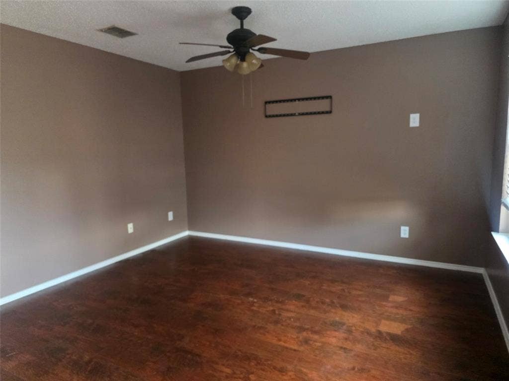 3315 Desert Sage, Grand Prairie, TX 75052 3315 Desert Sage, Grand Prairie, TX 75052