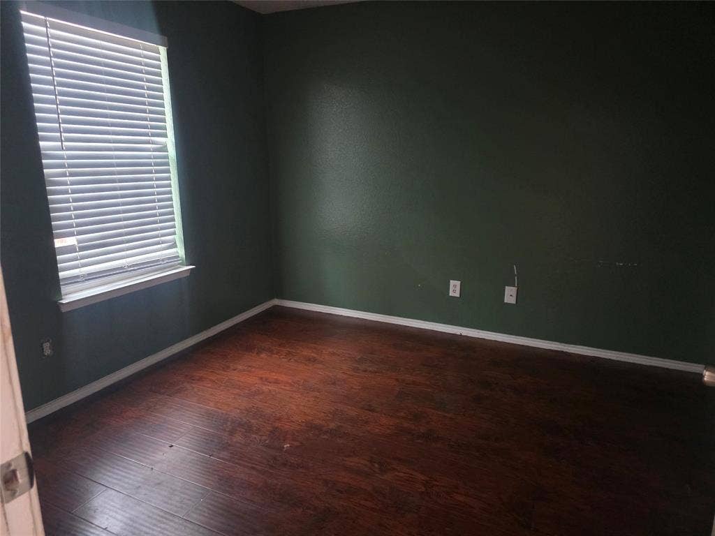 3315 Desert Sage, Grand Prairie, TX 75052 3315 Desert Sage, Grand Prairie, TX 75052