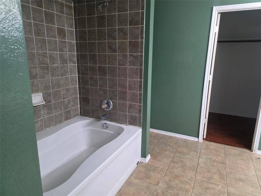 3315 Desert Sage, Grand Prairie, TX 75052 3315 Desert Sage, Grand Prairie, TX 75052