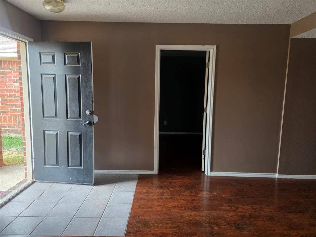 3315 Desert Sage, Grand Prairie, TX 75052 3315 Desert Sage, Grand Prairie, TX 75052