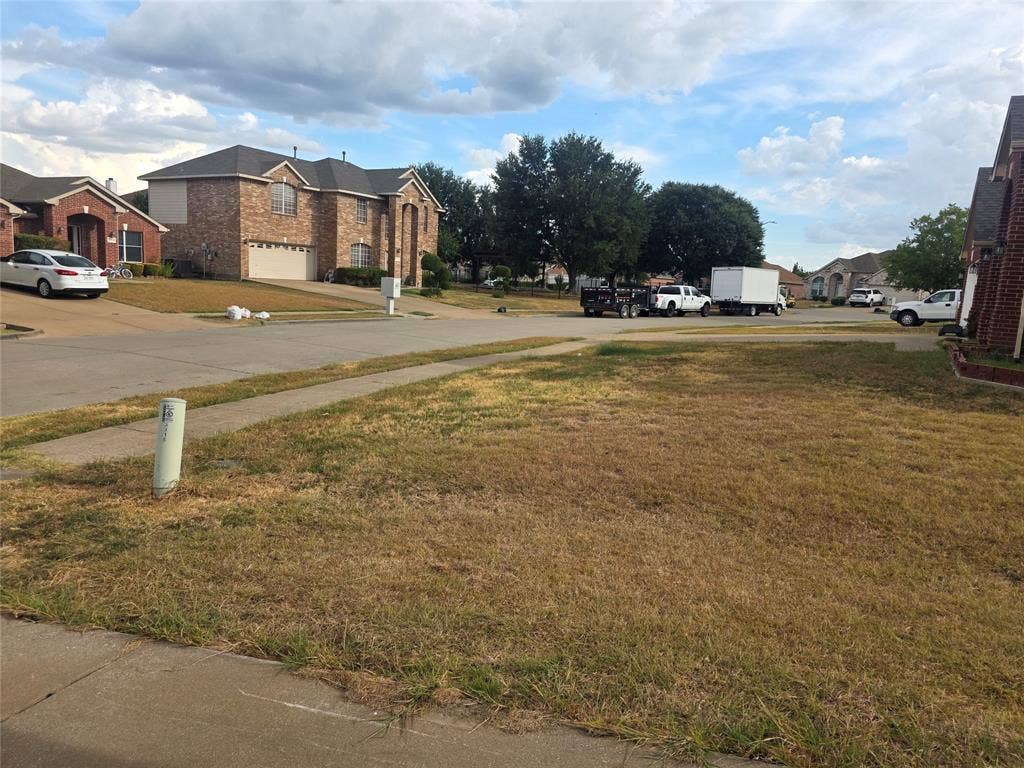 3315 Desert Sage, Grand Prairie, TX 75052 3315 Desert Sage, Grand Prairie, TX 75052