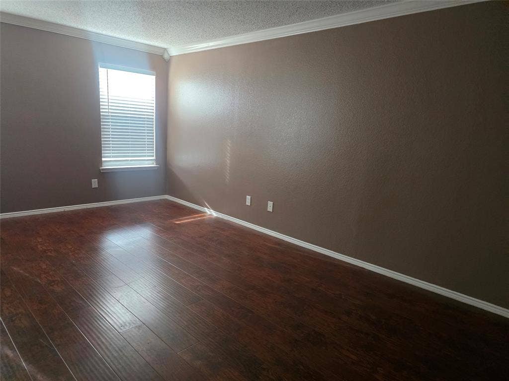 3315 Desert Sage, Grand Prairie, TX 75052 3315 Desert Sage, Grand Prairie, TX 75052