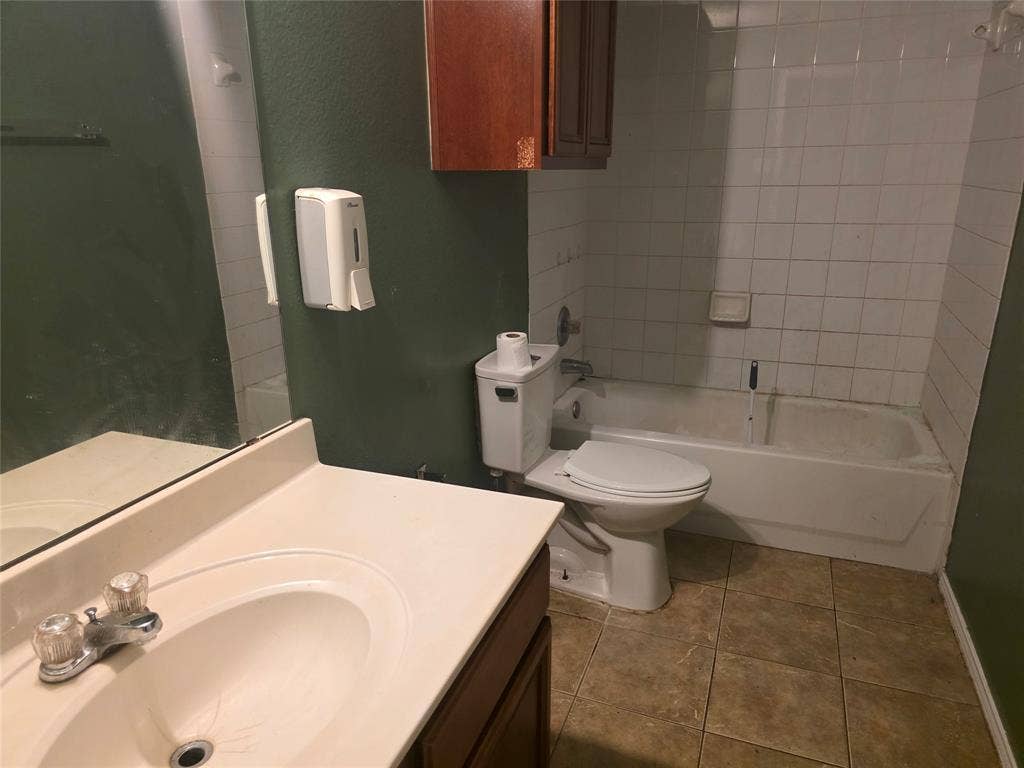 3315 Desert Sage, Grand Prairie, TX 75052 3315 Desert Sage, Grand Prairie, TX 75052