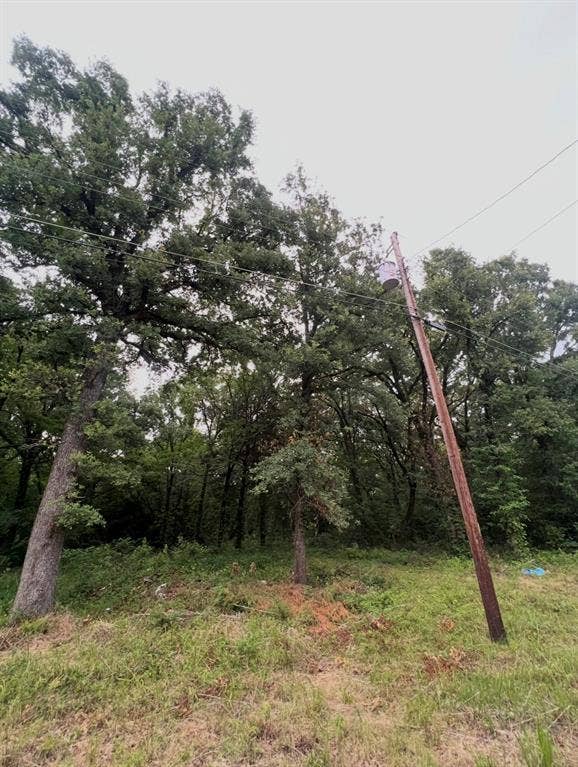 Property photo for 117 Inca Trail, Mabank, TX