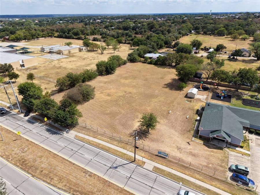 Property photo for 7208 John T White Road, Fort Worth, TX