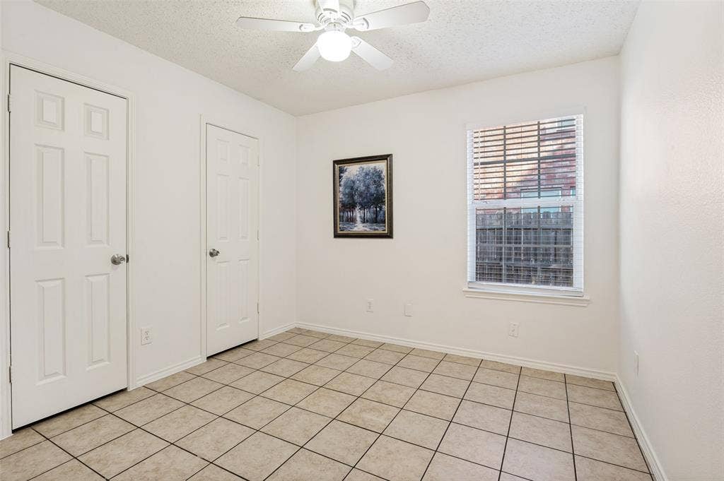 536 Nance Drive, Cedar Hill, TX 75104