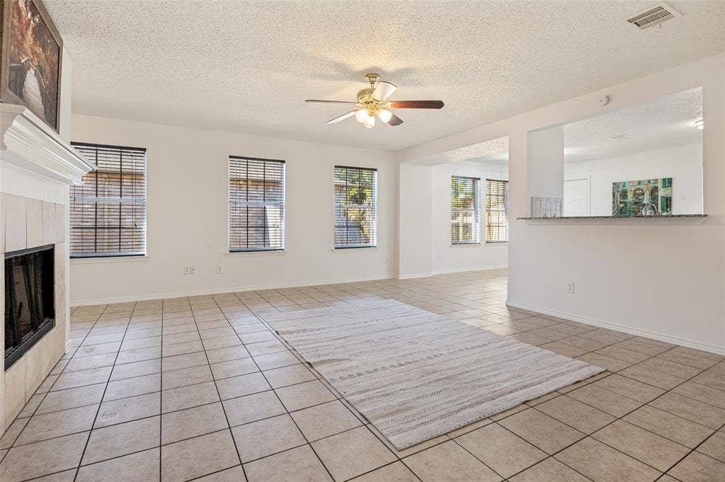 536 Nance Drive, Cedar Hill, TX 75104