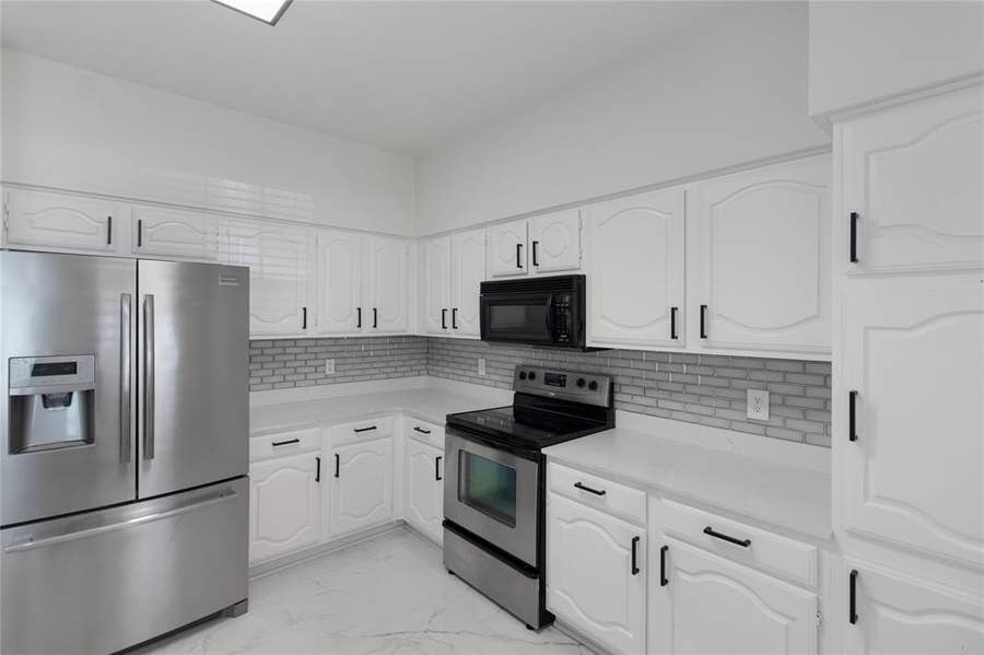 Property photo for 2835 Keller Springs Road, #903, Carrollton, TX