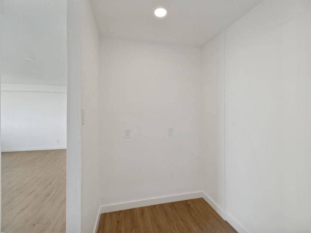3883 Turtle Creek Boulevard, #1417, Dallas, TX 75219 3883 Turtle Creek Boulevard, #1417, Dallas, TX 75219