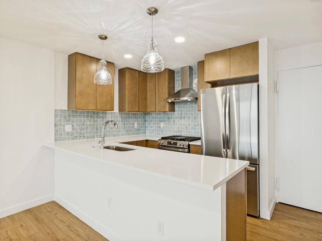 3883 Turtle Creek Boulevard, #1417, Dallas, TX 75219 3883 Turtle Creek Boulevard, #1417, Dallas, TX 75219