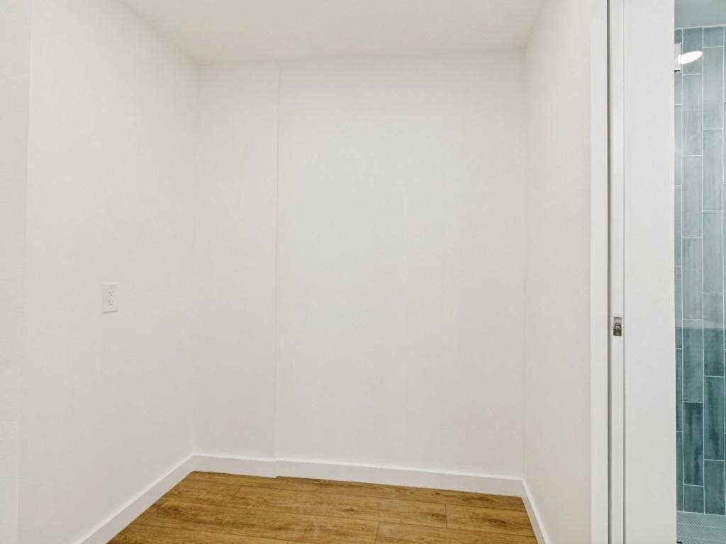 3883 Turtle Creek Boulevard, #1417, Dallas, TX 75219 3883 Turtle Creek Boulevard, #1417, Dallas, TX 75219