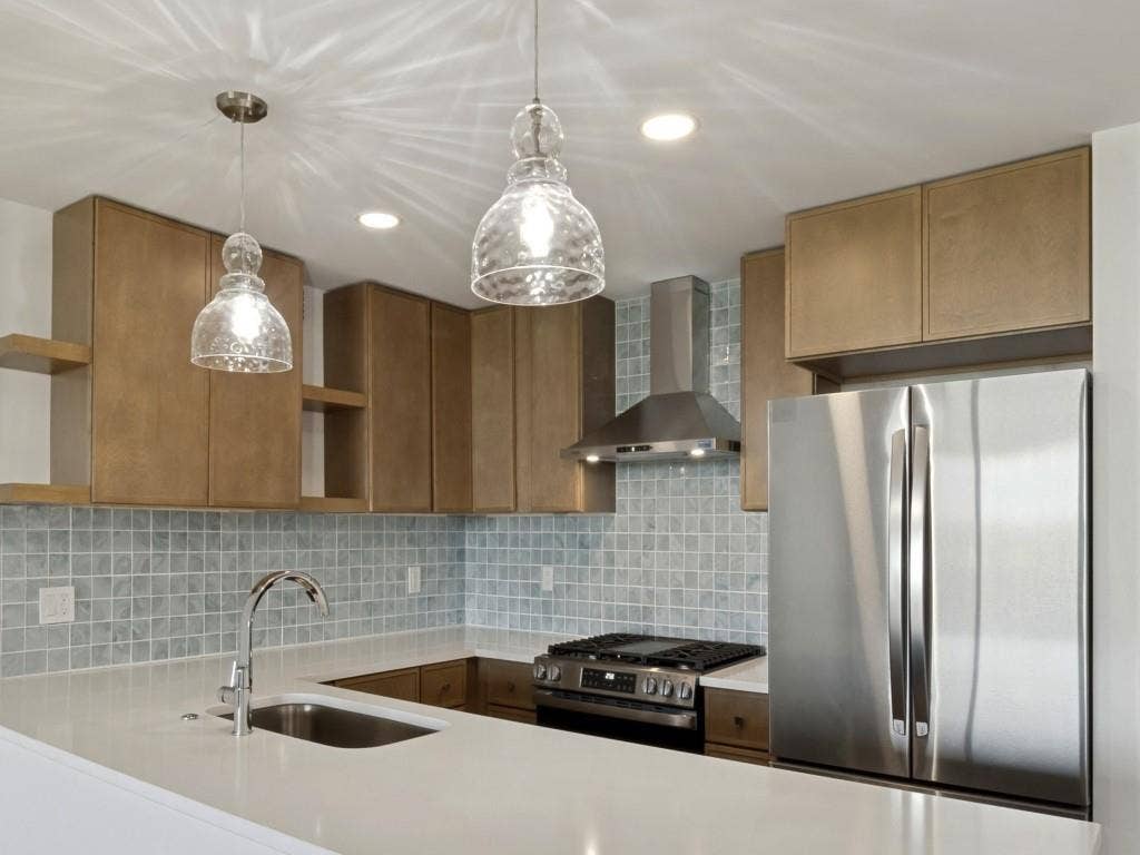 3883 Turtle Creek Boulevard, #1417, Dallas, TX 75219 3883 Turtle Creek Boulevard, #1417, Dallas, TX 75219