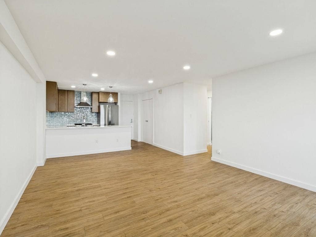3883 Turtle Creek Boulevard, #1417, Dallas, TX 75219 3883 Turtle Creek Boulevard, #1417, Dallas, TX 75219