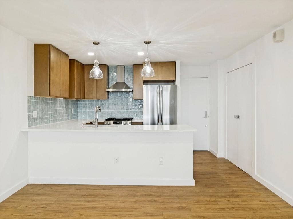 3883 Turtle Creek Boulevard, #1417, Dallas, TX 75219 3883 Turtle Creek Boulevard, #1417, Dallas, TX 75219