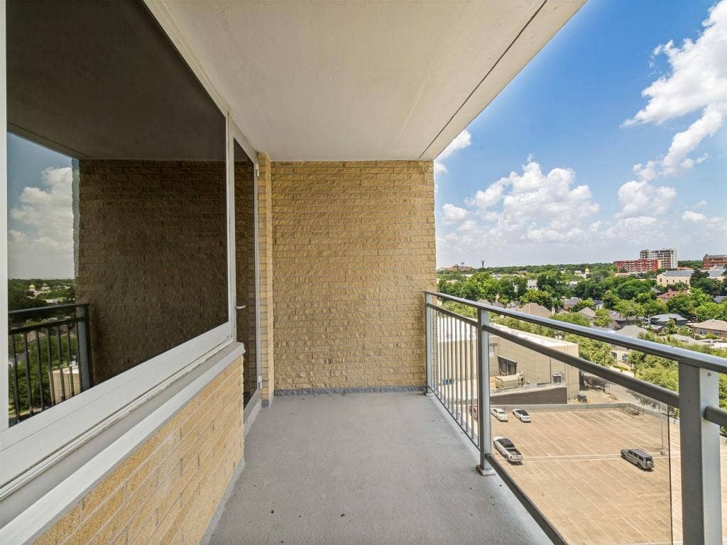 3883 Turtle Creek Boulevard, #1417, Dallas, TX 75219 3883 Turtle Creek Boulevard, #1417, Dallas, TX 75219