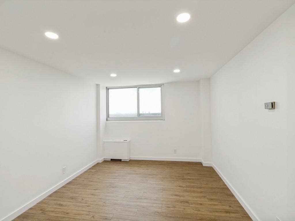 3883 Turtle Creek Boulevard, #1417, Dallas, TX 75219 3883 Turtle Creek Boulevard, #1417, Dallas, TX 75219
