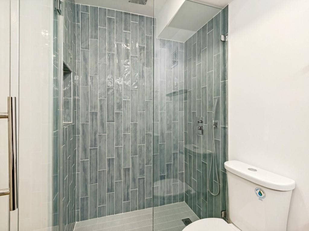 3883 Turtle Creek Boulevard, #1417, Dallas, TX 75219 3883 Turtle Creek Boulevard, #1417, Dallas, TX 75219