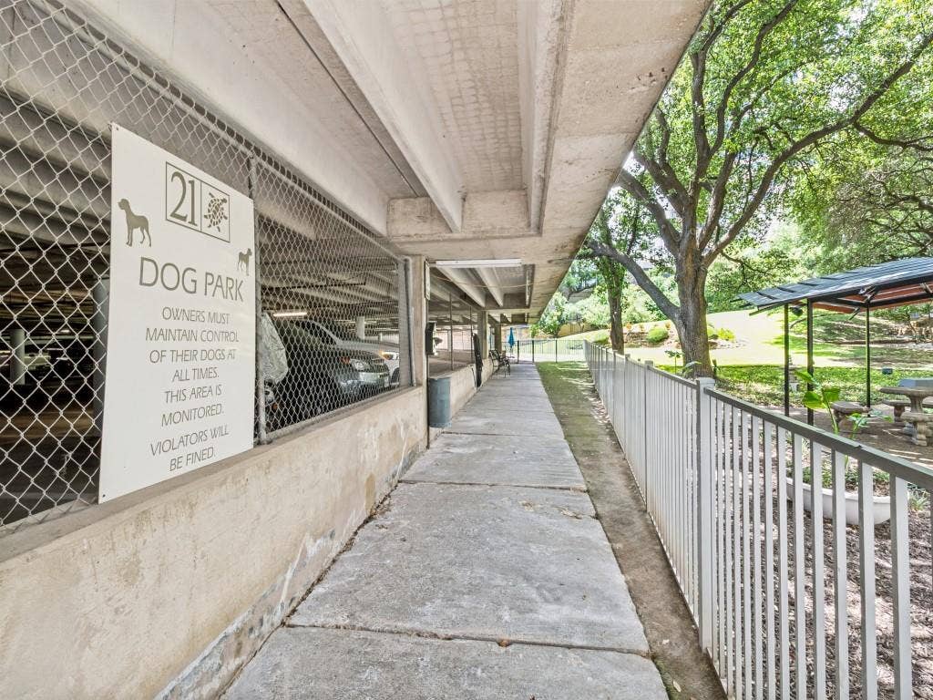 3883 Turtle Creek Boulevard, #1417, Dallas, TX 75219 3883 Turtle Creek Boulevard, #1417, Dallas, TX 75219