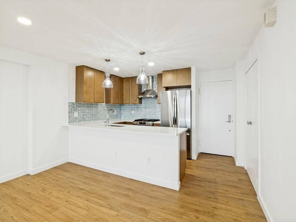 3883 Turtle Creek Boulevard, #1417, Dallas, TX 75219 3883 Turtle Creek Boulevard, #1417, Dallas, TX 75219