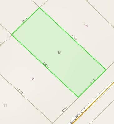 2309 Romine Avenue, Dallas, TX 75215 2309 Romine Avenue, Dallas, TX 75215