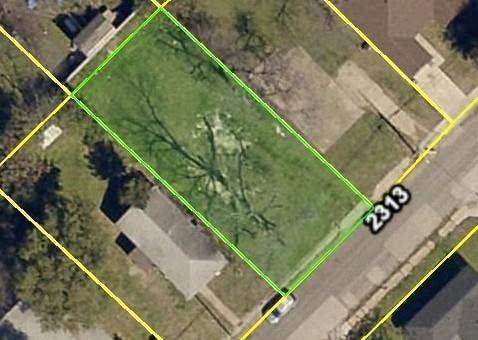 2309 Romine Avenue, Dallas, TX 75215 2309 Romine Avenue, Dallas, TX 75215