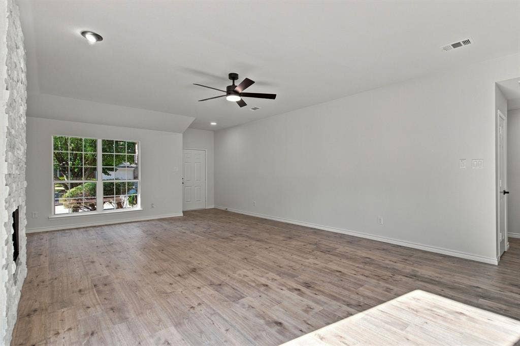704 Sequoia Drive, Anna, TX 75409