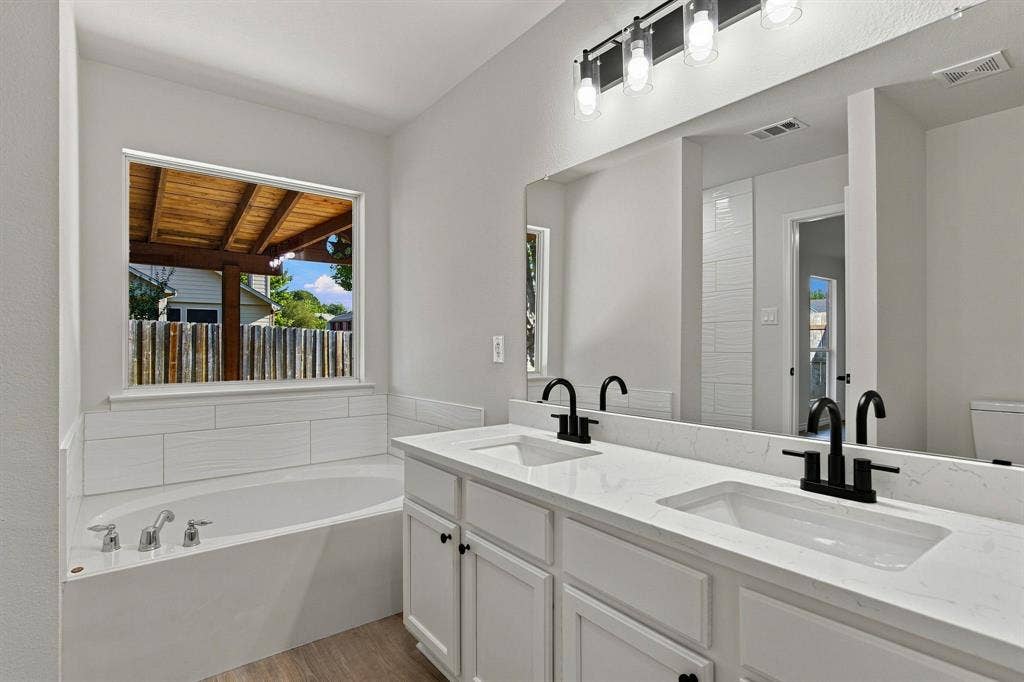 704 Sequoia Drive, Anna, TX 75409
