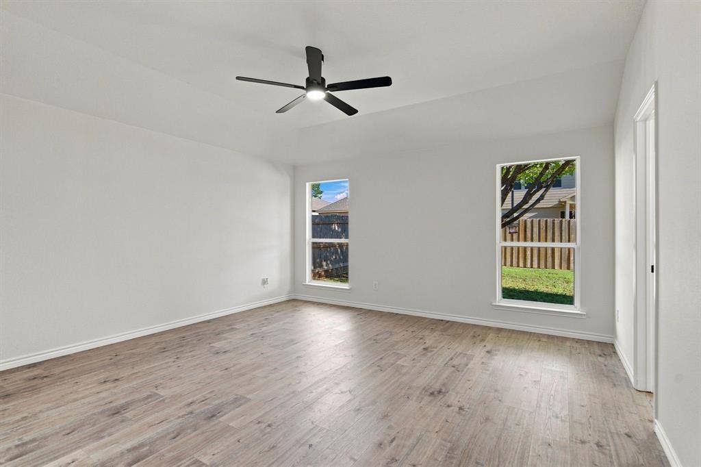 704 Sequoia Drive, Anna, TX 75409