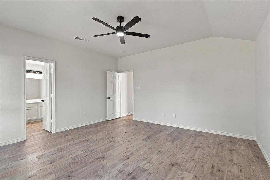704 Sequoia Drive, Anna, TX 75409