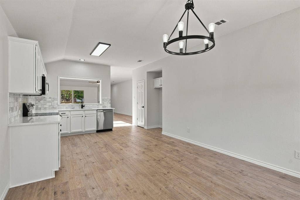 704 Sequoia Drive, Anna, TX 75409