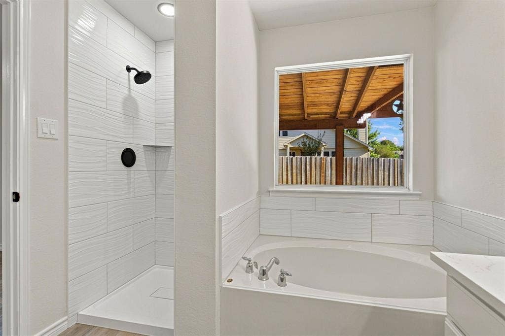 704 Sequoia Drive, Anna, TX 75409