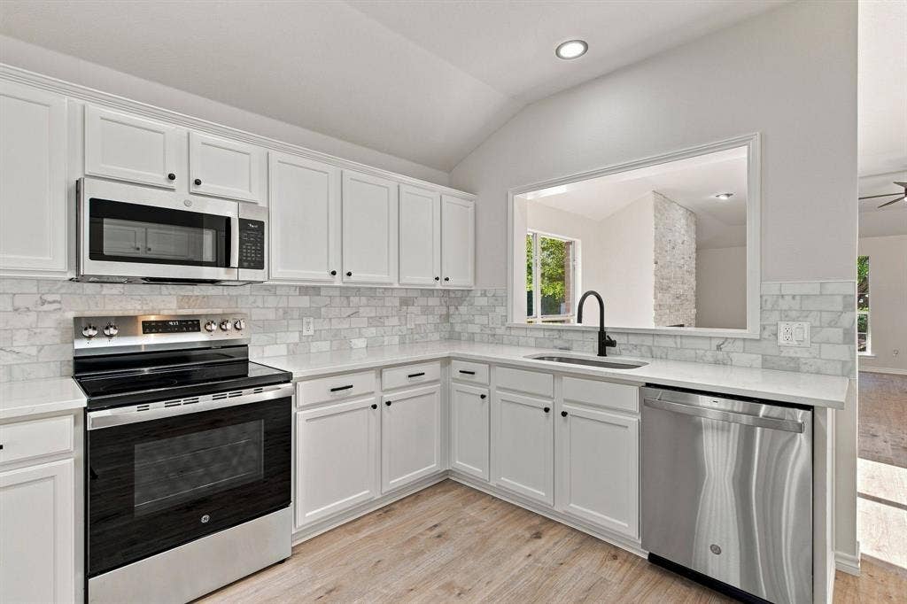 704 Sequoia Drive, Anna, TX 75409