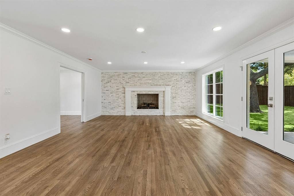 13907 Carillon Drive, Dallas, TX 75240