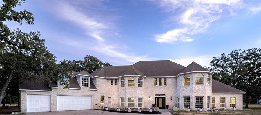 Property photo for 6503 County Road 2560, Royse City, TX