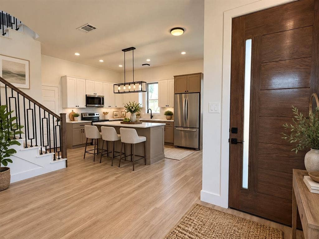 5634 Mesa Circle, Dallas, TX 75235 5634 Mesa Circle, Dallas, TX 75235