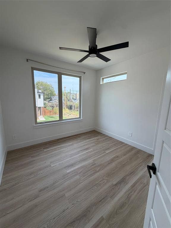 5634 Mesa Circle, Dallas, TX 75235 Bed #2