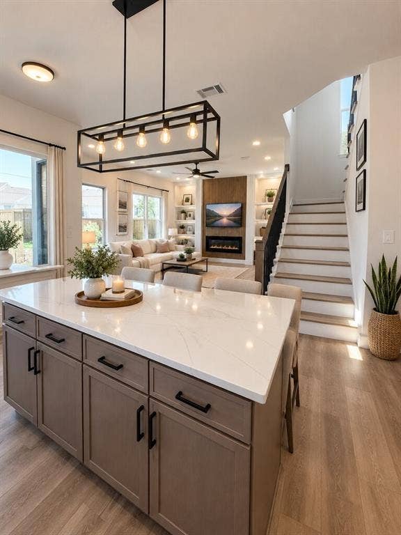 5634 Mesa Circle, Dallas, TX 75235 5634 Mesa Circle, Dallas, TX 75235