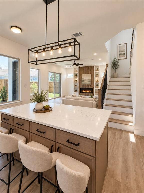 5634 Mesa Circle, Dallas, TX 75235 5634 Mesa Circle, Dallas, TX 75235