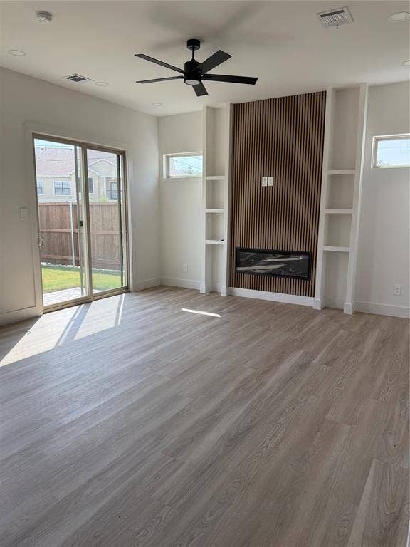 5634 Mesa Circle, Dallas, TX 75235 5634 Mesa Circle, Dallas, TX 75235