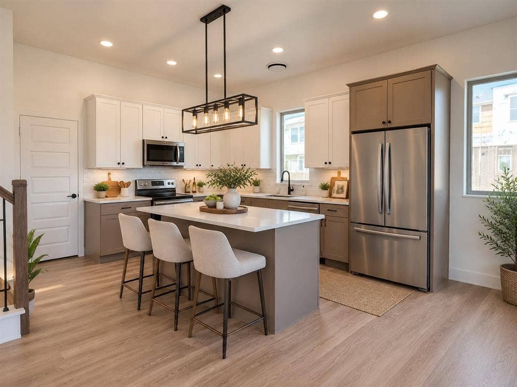 5634 Mesa Circle, Dallas, TX 75235 5634 Mesa Circle, Dallas, TX 75235