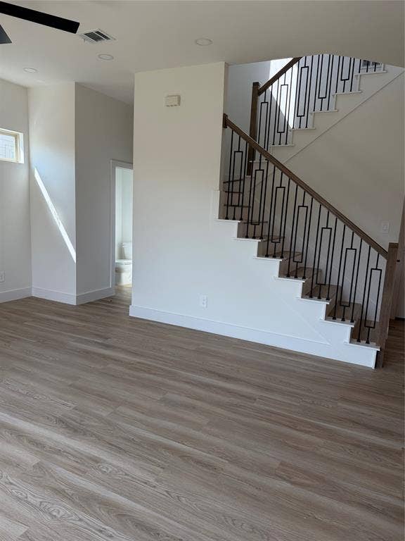 5634 Mesa Circle, Dallas, TX 75235 5634 Mesa Circle, Dallas, TX 75235