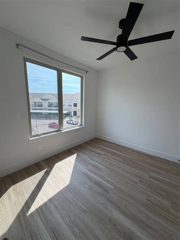 5634 Mesa Circle, Dallas, TX 75235 Bed #3