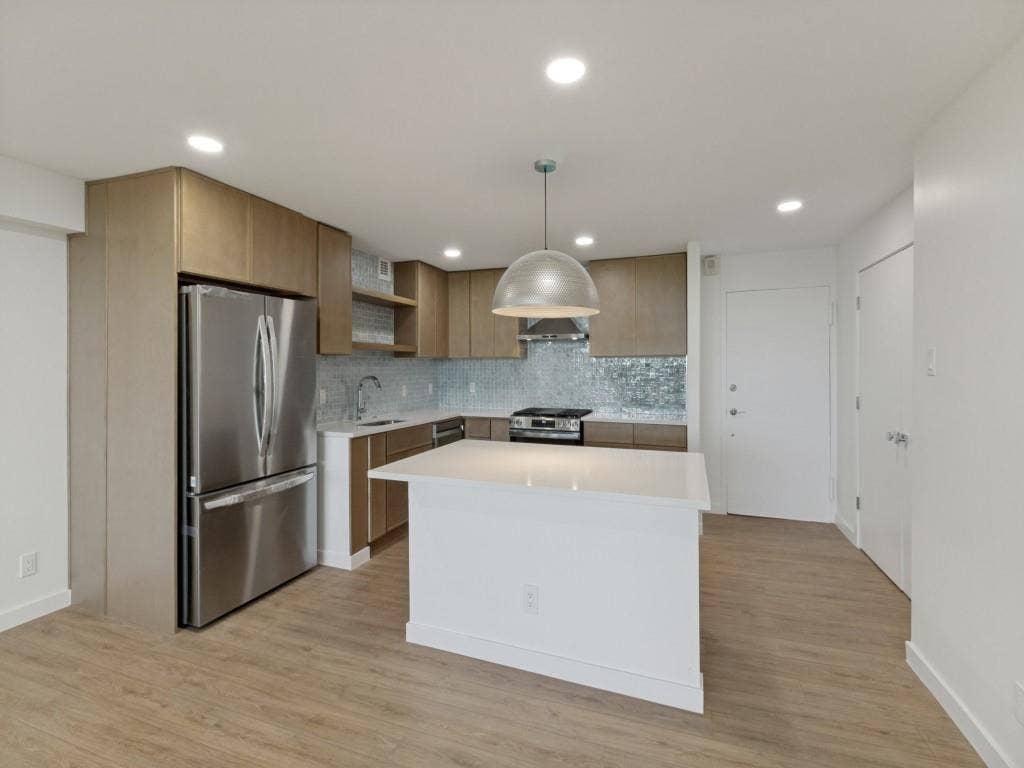 3883 Turtle Creek Boulevard, #801, Dallas, TX 75219 3883 Turtle Creek Boulevard, #801, Dallas, TX 75219