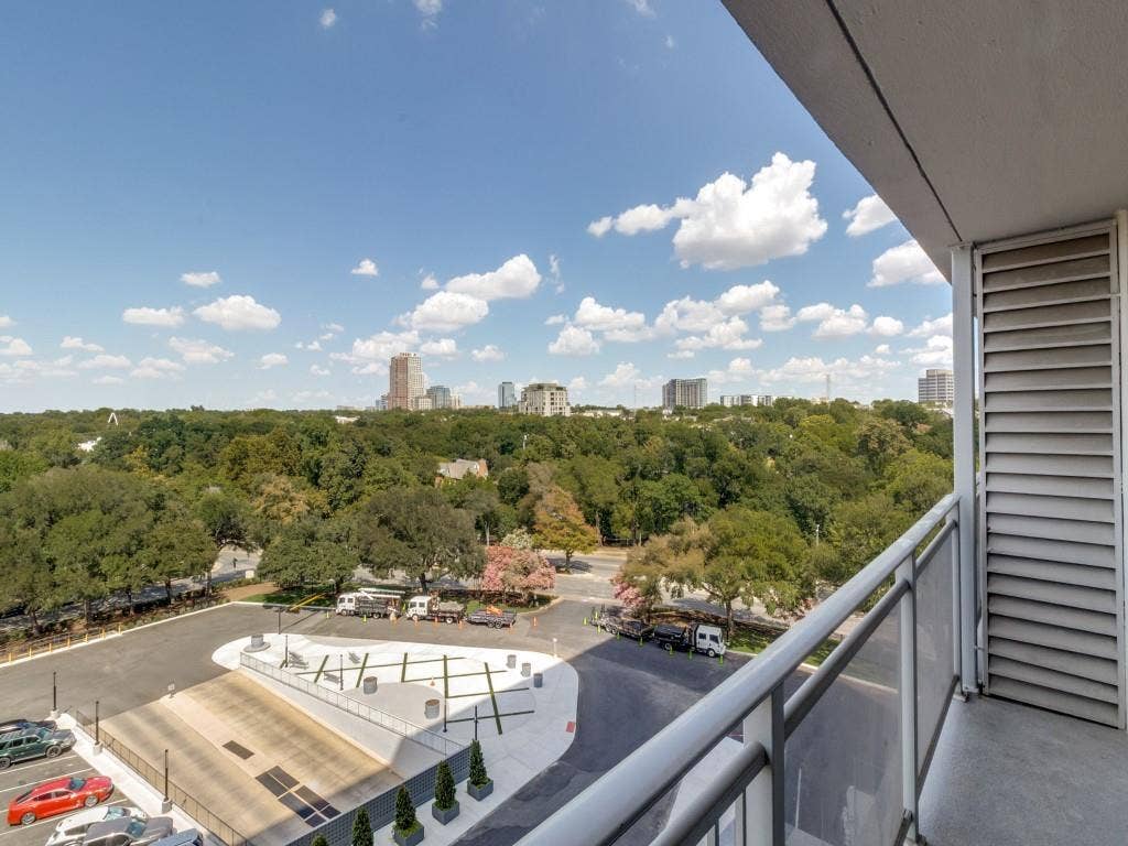 3883 Turtle Creek Boulevard, #801, Dallas, TX 75219 3883 Turtle Creek Boulevard, #801, Dallas, TX 75219