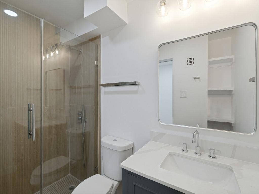 3883 Turtle Creek Boulevard, #801, Dallas, TX 75219 3883 Turtle Creek Boulevard, #801, Dallas, TX 75219