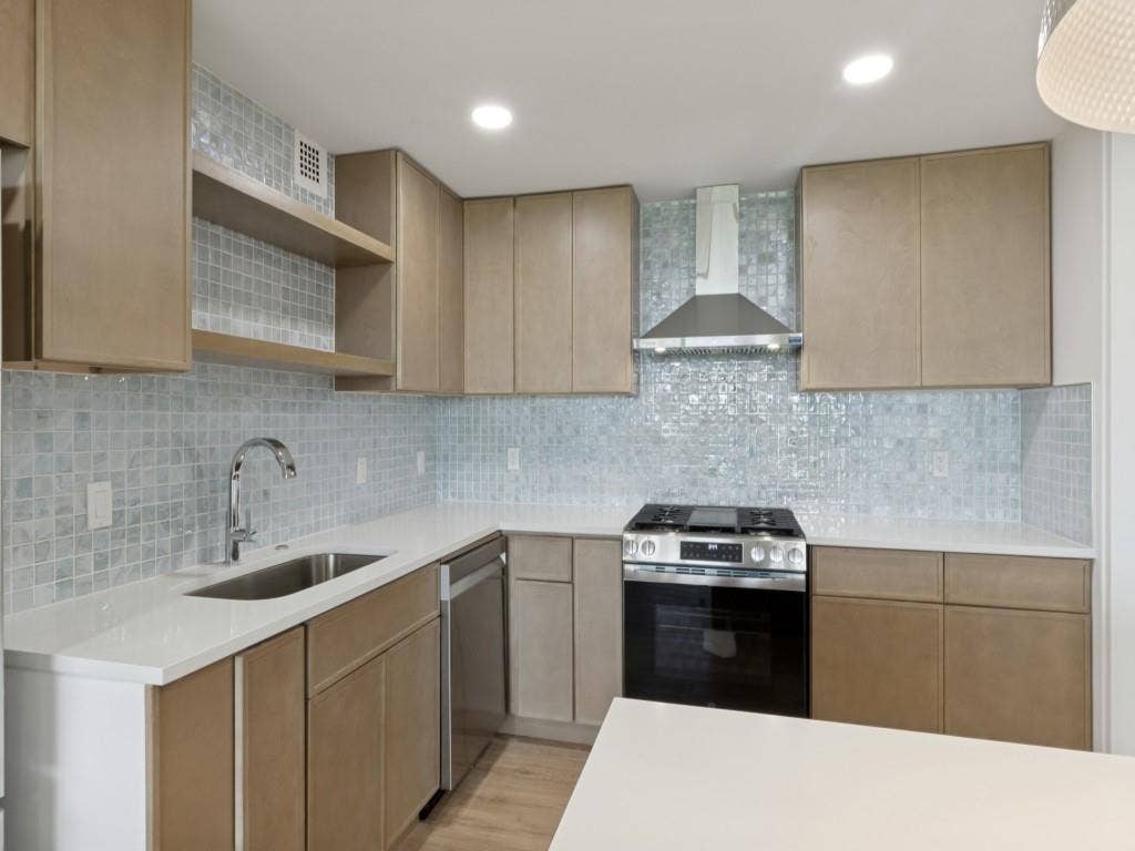 3883 Turtle Creek Boulevard, #801, Dallas, TX 75219 3883 Turtle Creek Boulevard, #801, Dallas, TX 75219