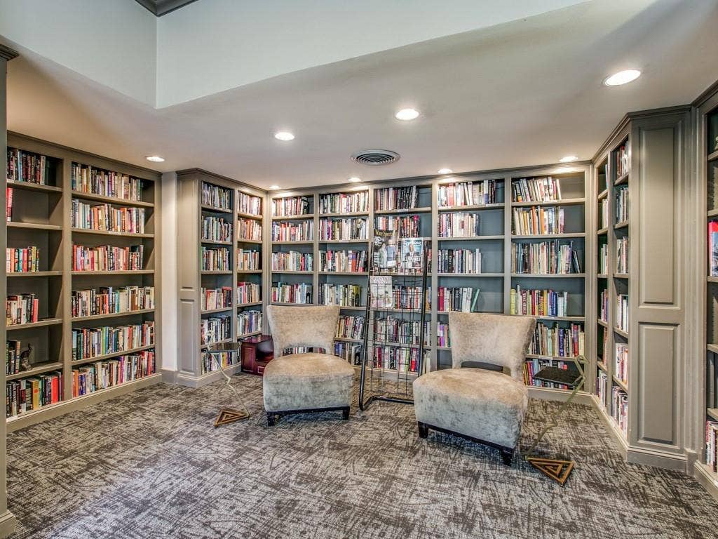 3883 Turtle Creek Boulevard, #801, Dallas, TX 75219 3883 Turtle Creek Boulevard, #801, Dallas, TX 75219