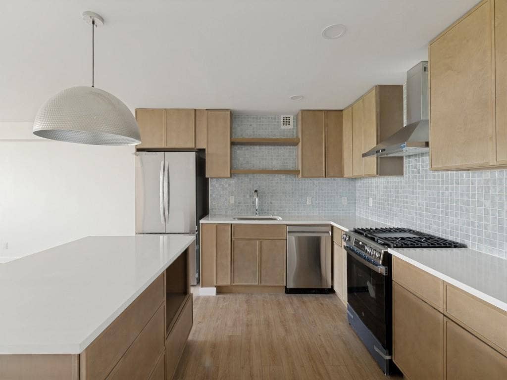3883 Turtle Creek Boulevard, #801, Dallas, TX 75219 3883 Turtle Creek Boulevard, #801, Dallas, TX 75219