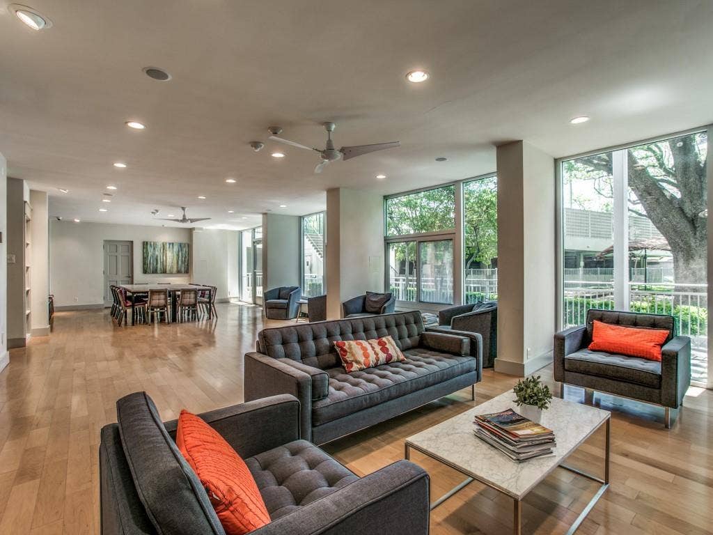 3883 Turtle Creek Boulevard, #801, Dallas, TX 75219 3883 Turtle Creek Boulevard, #801, Dallas, TX 75219